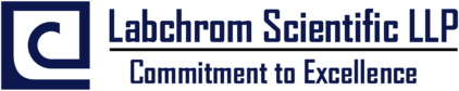 Labchrom Scientific LLP