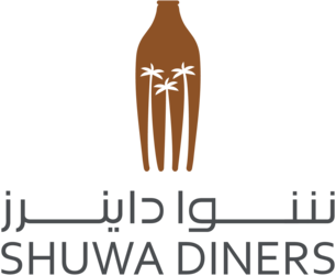 Shuwa Diners