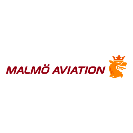 Malmo Aviation