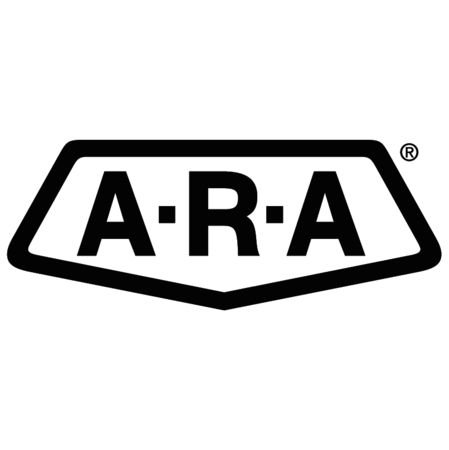 ARA