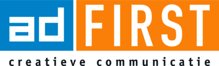 AdFirst creative communications