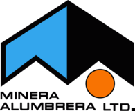 Minera Alumbrera LTD
