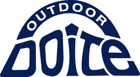 Doite Outdoor
