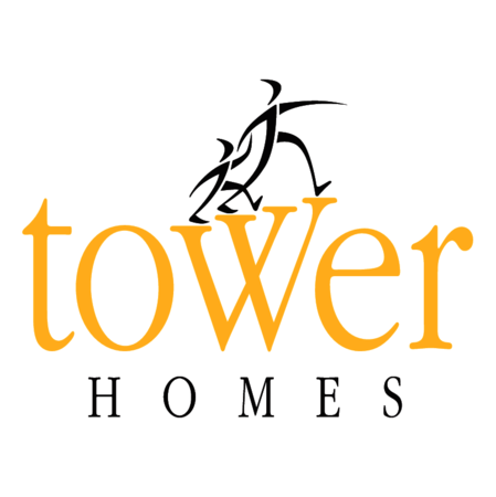 Tower Homes