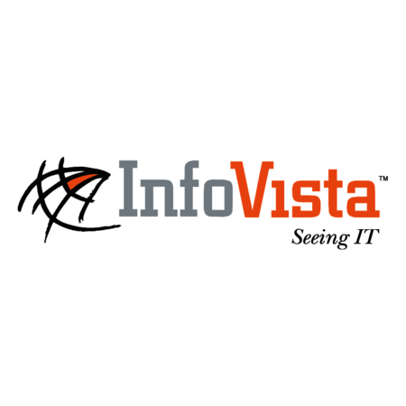 InfoVista