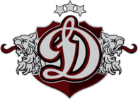 Dinamo Riga 