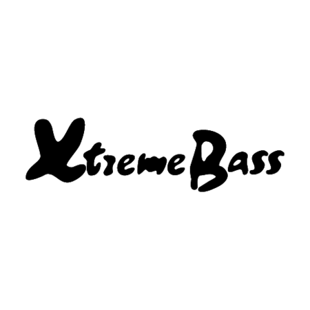 Xtreme Bass