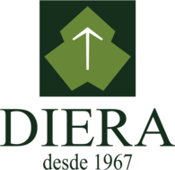 DIERA