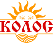 Kolos