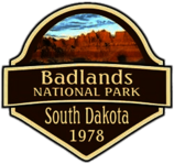 Badlands National Park