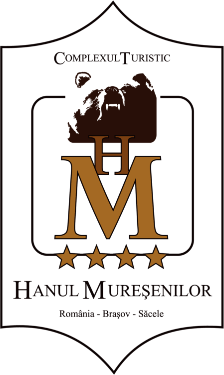 Hanul Muresenilor