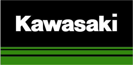 Kawasaki