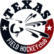 Texas Field Hockey 