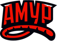 Amur Khabarovsk Text 