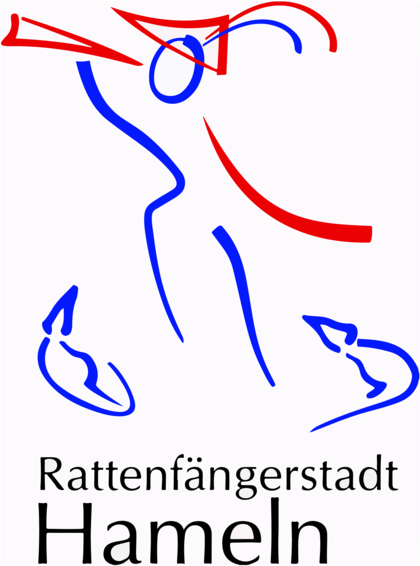 Rattenfängerstadt Hameln