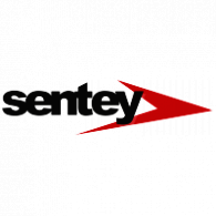 Sentey