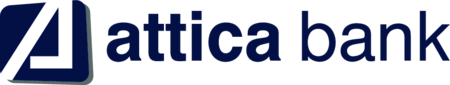 Attica Bank