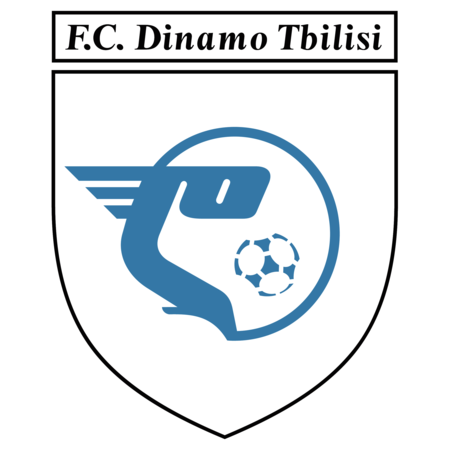 FC Dinamo Tbilisi