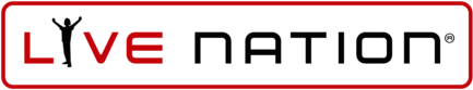 LiveNation