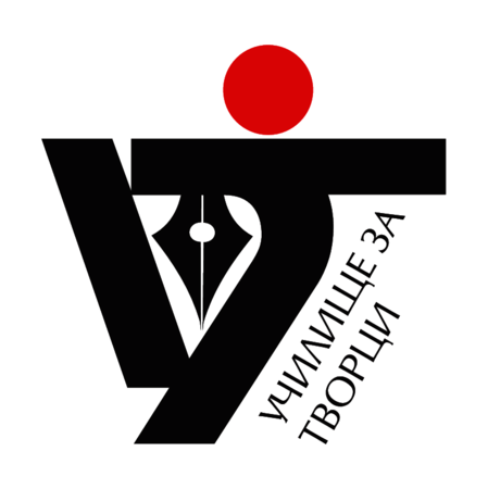 School of the creators