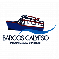 Barcos & Rodados S.A.