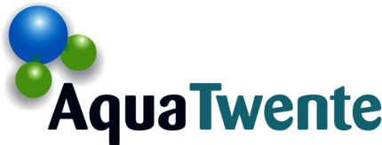 Aqua Twente