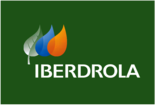 Iberdrola