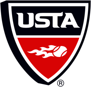 USTA