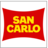 San Carlo