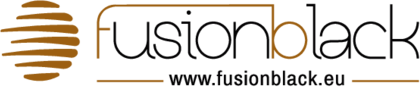 Fusion Black