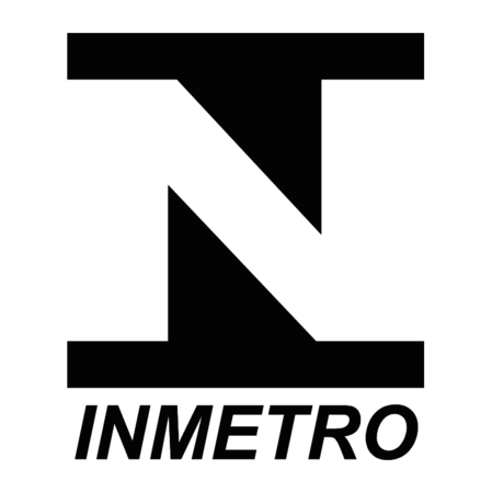 INMETRO