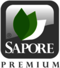 Sapore Premium