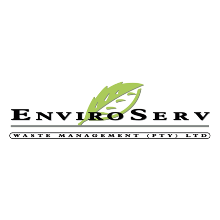EnviroServe Waste