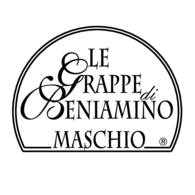 Le Grappe di Beniamino