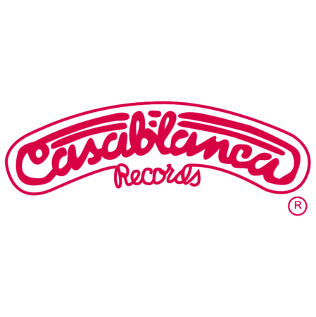 Casablanca Records