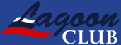 Lagoon Club