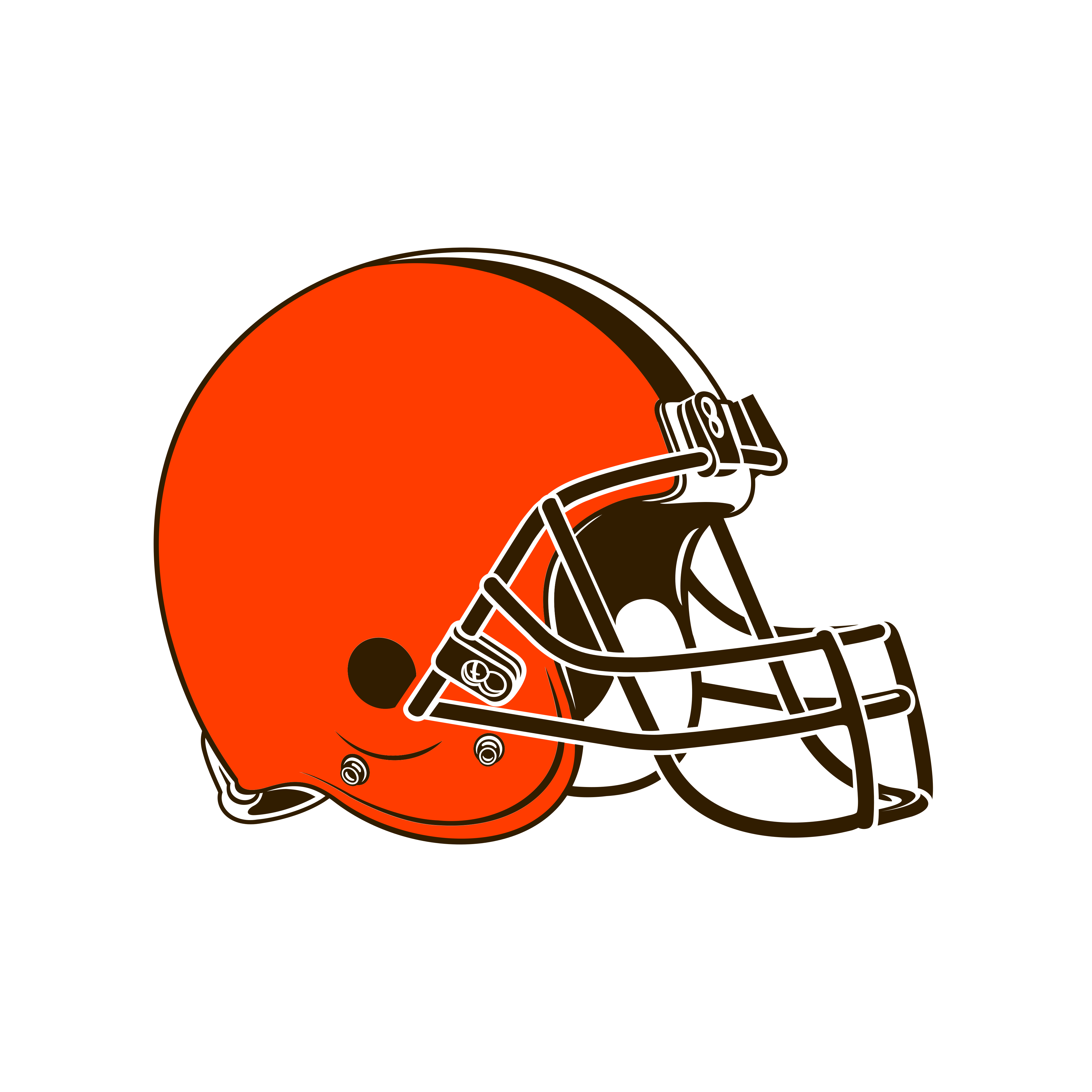 Cleveland Browns