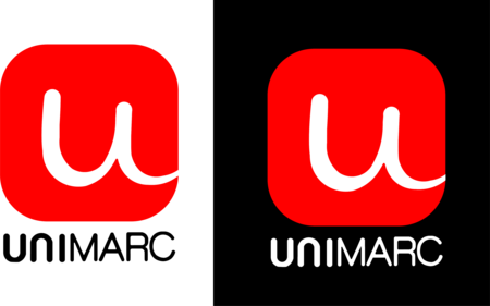 Unimarc