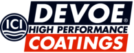 Devoe high performance coatings