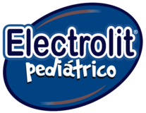 Electrolit Pediatrico