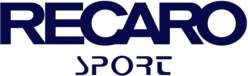 Recaro Sport