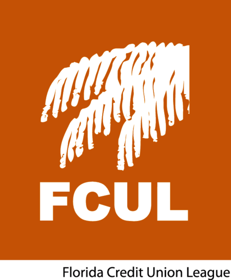 FCUL