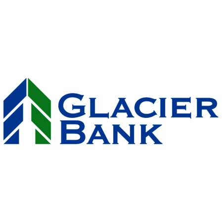 Glacier Bank
