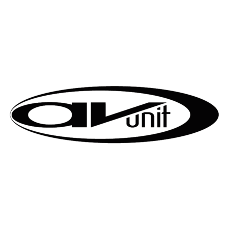Audio Visual Unit Limited