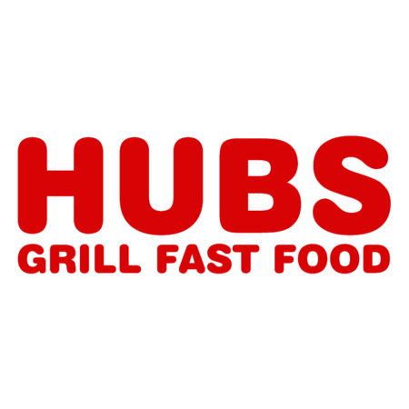 HUBS