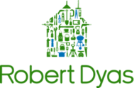 Robert Dyas 