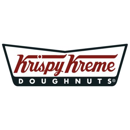 Krispy Kreme Doughnuts