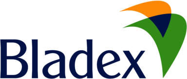 Bladex