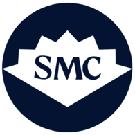 SMC