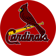 St. Louis Cardinals